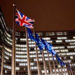 EU countries reject commission’s blacklist