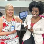 Cayman Enterprise City offering summer internship program