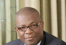Cayman National ex-president sues over termination