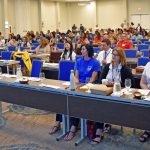 Survey: One in three Cayman youth contemplates suicide