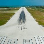EDITORIAL – A longer ‘runway’ is needed to meet infrastructure needs