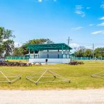Agriculture Show has rich history