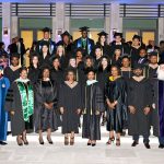 ICCI celebrates Class of 2018