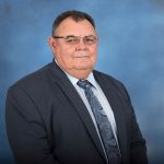 Miller to attend public accounts forum