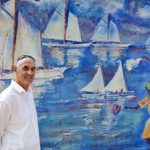 National Gallery hosts art talks