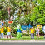 Island Heritage’s CharityDrive is right around the corner
