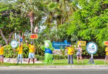 Island Heritage’s CharityDrive is right around the corner