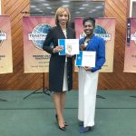 Toastmasters to represent Cayman in Bonaire