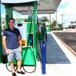 Refuel’s application to build new gas station turned down