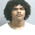 Wanted man taken into custody