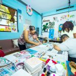 Decade-old disabilities study still not public
