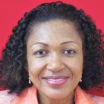 Community service ordered for doctor’s road death