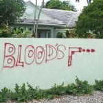 2 juveniles arrested for vandalism