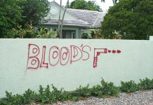 2 juveniles arrested for vandalism
