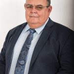 Miller: Alternatives to changing Marriage Law needed