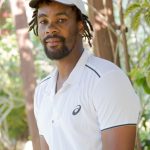 New tennis pro starts at the Cayman Islands Tennis Club
