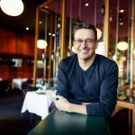 Cayman Cookout 2020 chefs revealed