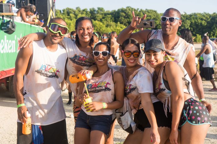 Jouvert-2018-(43)