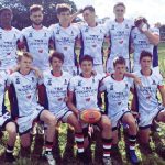 Cayman rugby 7s boys excel in Orlando