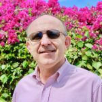 New OB/GYN joins Doctors Hospital