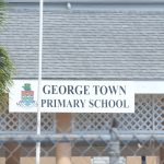 School inspections: George Town Primary goes from weak to satisfactory