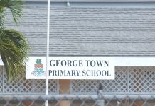 School inspections: George Town Primary goes from weak to satisfactory
