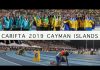 CARIFTA provides boost for Cayman businesses