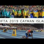 CARIFTA provides boost for Cayman businesses