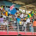 EDITORIAL – Another win for sports tourism