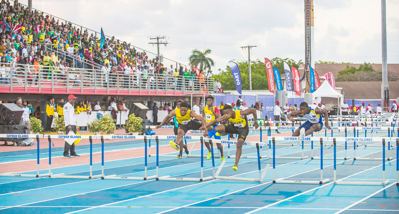 CARIFTA-Day-3-18