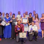 Nominations open for Stingray awards