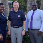 Golden Apple nominations opened