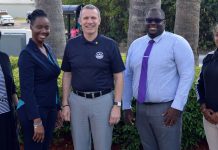 Golden Apple nominations opened