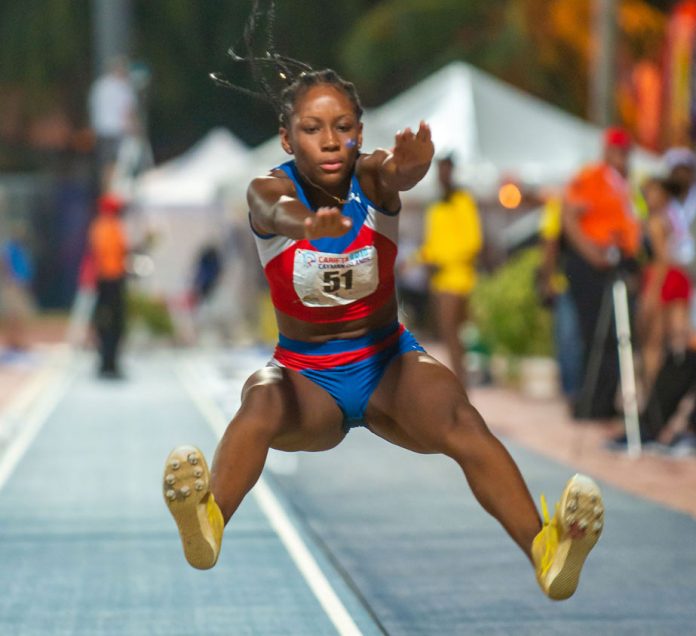 CARIFTA-Day-1-36-(Read-Only)1