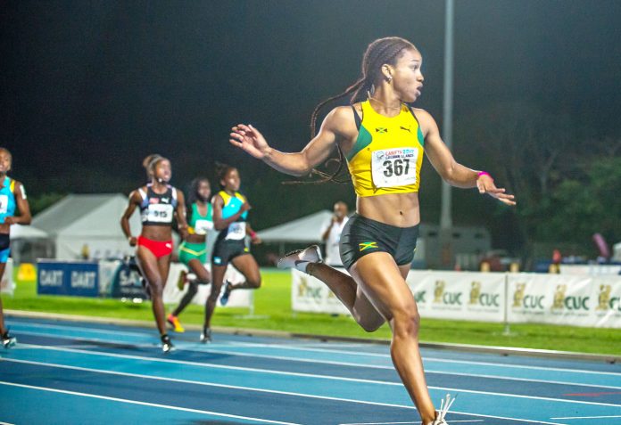 FRONT-CARIFTA-Day-2-24-(Read-Only) - Copy