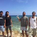 Letter: Safe travels to Brac visitors