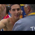 Lima gears up for Pan American Games