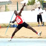 CARIFTA 2019: Trinidad and Tobago hoping to move up leader board