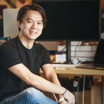 Start-up to discuss future of blockchain at GAIMOps