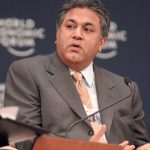 2 Abraaj executives arrested for defrauding investors
