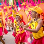 Rotary Club of Grand Cayman backs Junior Batabano