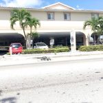 Man pleads guilty in driving death of cyclist