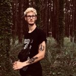 NEW: Hit-and-run victim identified, GoFundMe page started