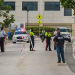 UPDATED: Man arrested for fatal hit-and-run