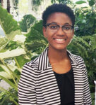 Caymanian students selected as 2019 United World College scholars
