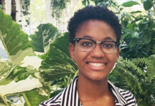 Caymanian students selected as 2019 United World College scholars