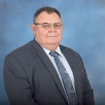 Miller remains as Public Accounts Committee chairman