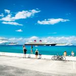 950 more names may trigger port referendum