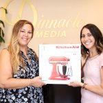 Pinnacle Flava Fun Spot winner chosen