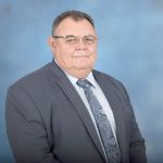 Law provides framework for ‘end-of-life’ health decisions